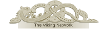 The Viking Network